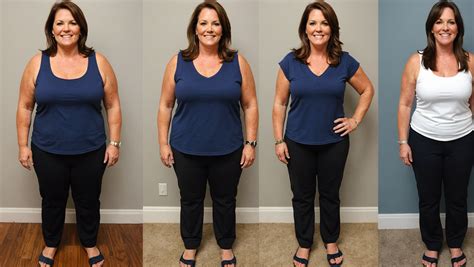 melissa o'neil weight loss.